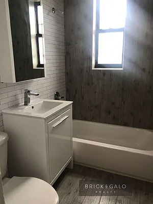 Rented by BRICK & GALO REALTY CORP | media 9