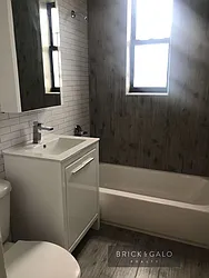 Rented by BRICK & GALO REALTY CORP