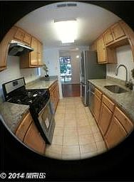 3rd image of 2394 Yarmouth Ct