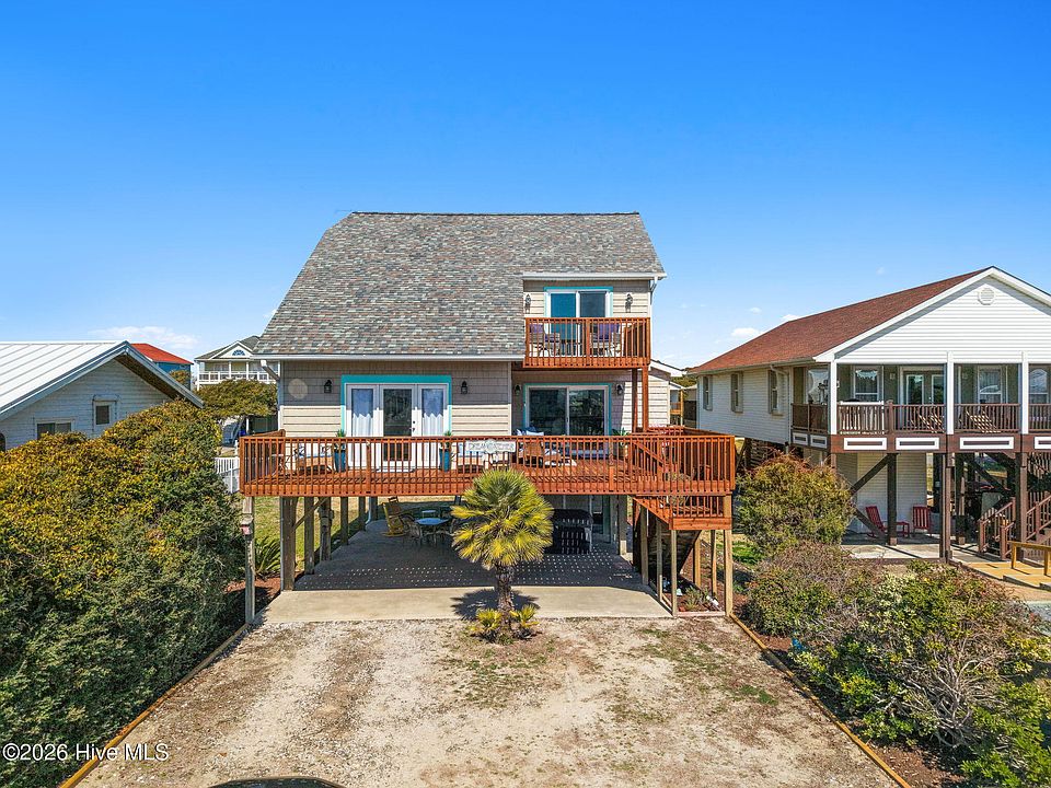 1st image of 1622 E Beach Drive