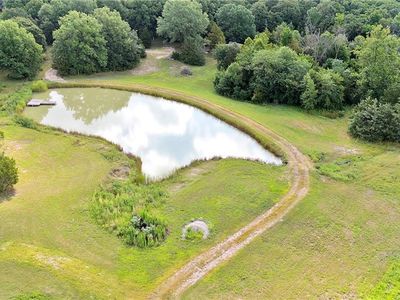 5298 Chihuahua Rd, Higginsville, MO, 64037
