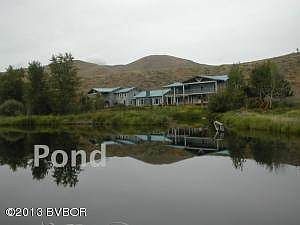 wallace ranch houses 006