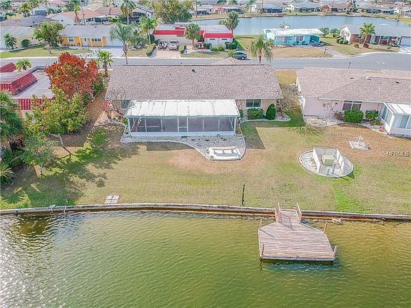 5th image of 1003 Andover Cir