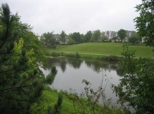 1635 Carlemont Drive #First Floor, Crystal Lake, IL 60014