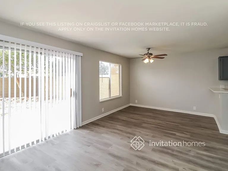 10026 N 66th Ln — Photo 6