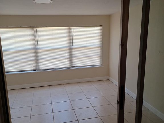 5th image of 24862 Us Highway 19 N APT 502