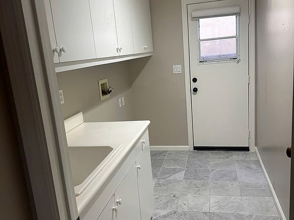 4th image of 19146 Chandon Ln