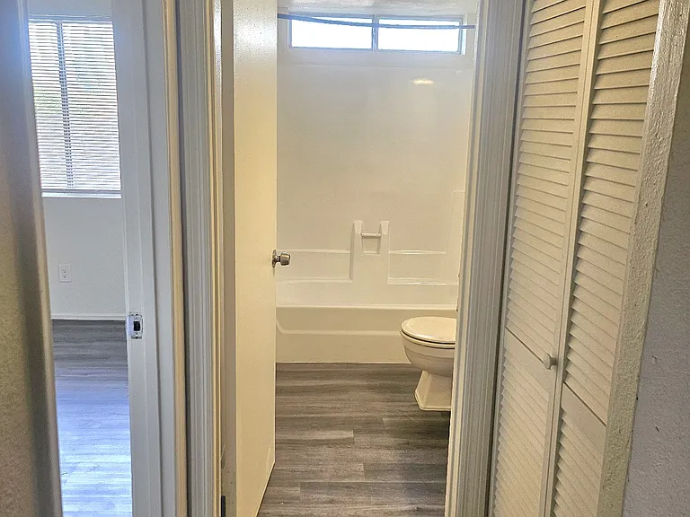 7155 N 66th Dr #101 — Photo 13