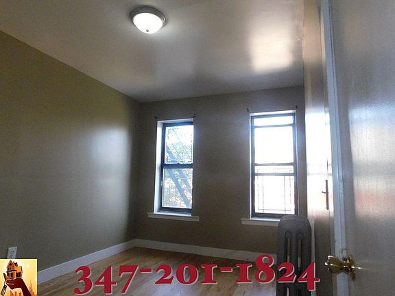 3rd image of 1285 Lafayette Ave