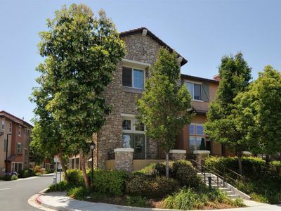 101 Holly Ter, Sunnyvale, CA, 94086