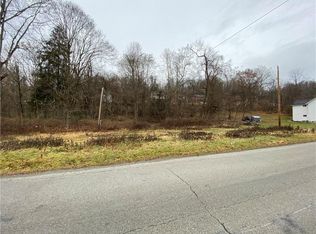 994 Main St, Denbo, PA 15429