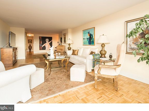 3rd image of 2401 Pennsylvania Ave APT 12B35