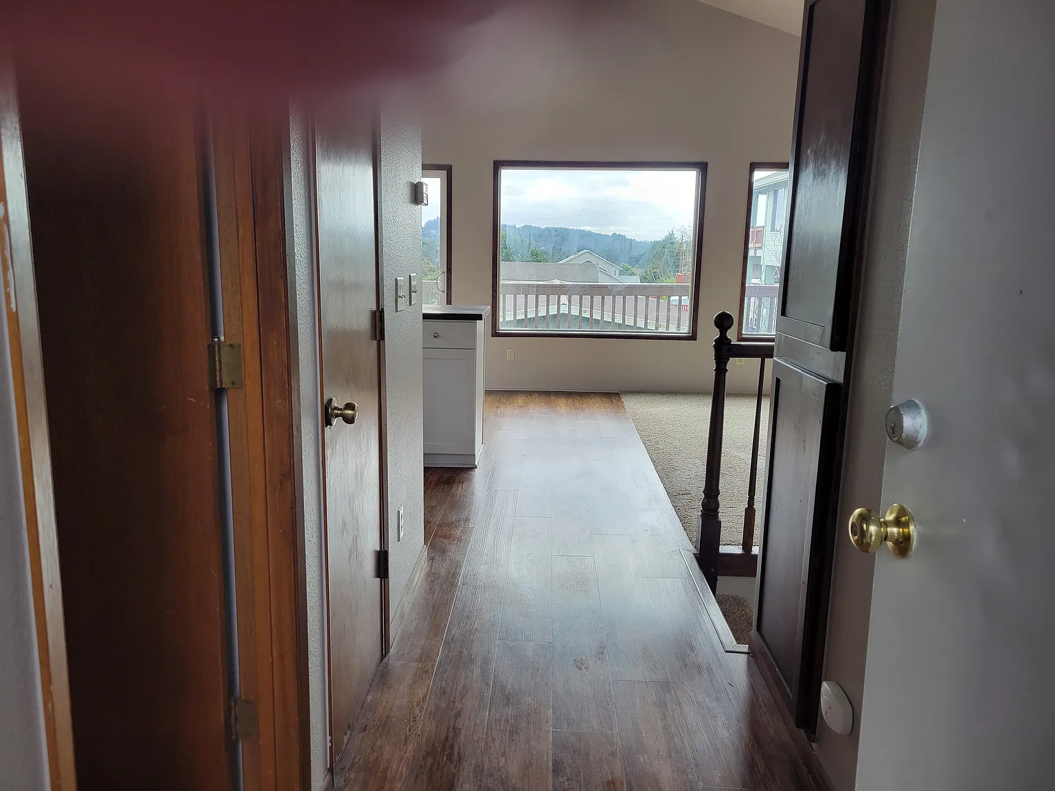 3 bed, 1328 sqft, $2,100 — Photo 3