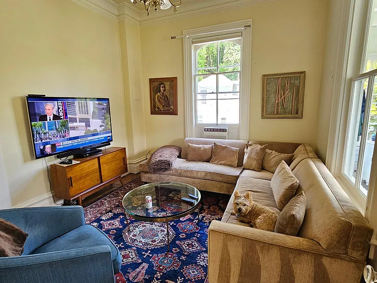 14 Sentinel Ct #1 — Photo 15