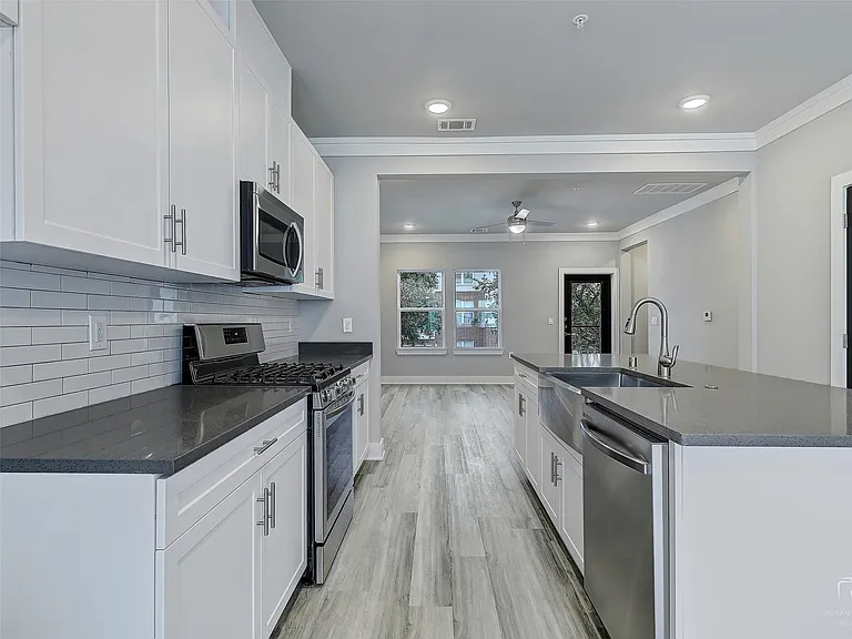 3345 Wynwood Dr — Photo 17