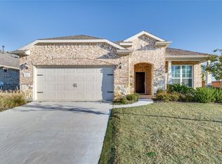 2120 Brookdale Dr, Frisco, TX 75036