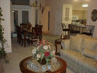 2nd image of 6714 Cherrytree Dr