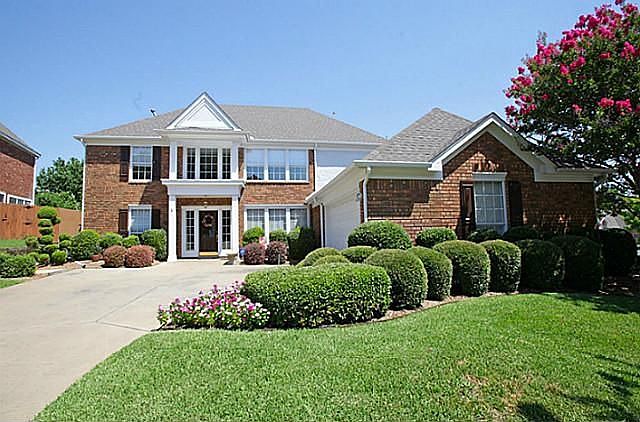1st image of 5921 Indian Hills Dr
