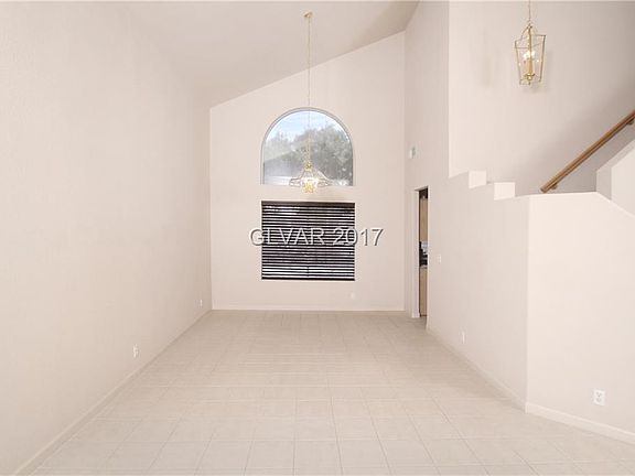 3rd image of 7748 Brook Valley Dr