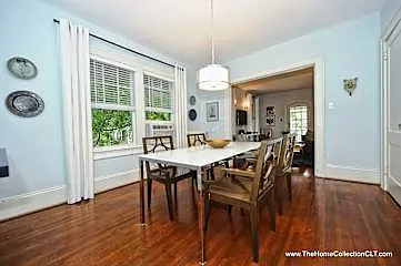536 Hawthorne Ln — Photo 30