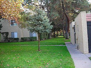 2nd image of 289 Tradewinds Dr APT 8