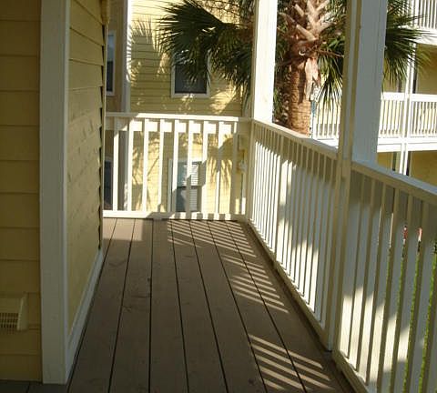 5th image of 100 Fairway Park Blvd Unit 509