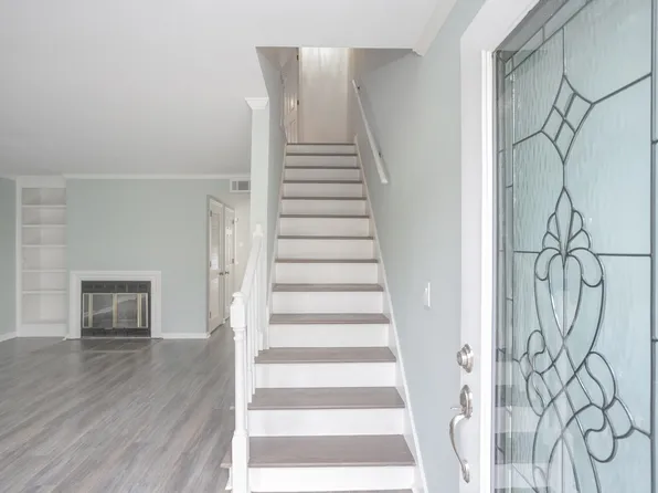 417 Oak Forge Dr, Antioch, TN 37013