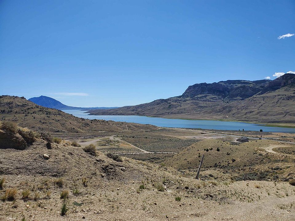 1st image of TBD Logan Mountain Dr