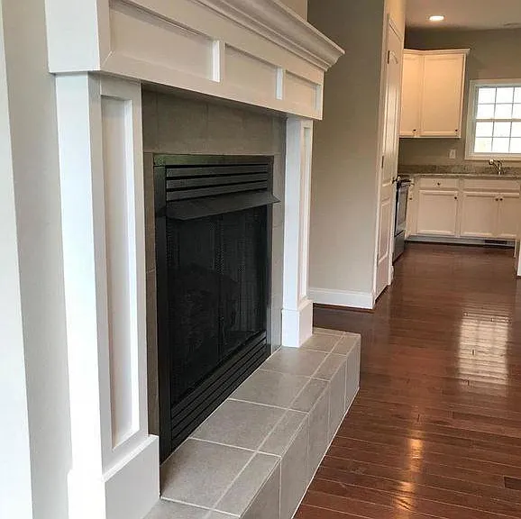 4240 Campbell View Ln — Photo 7