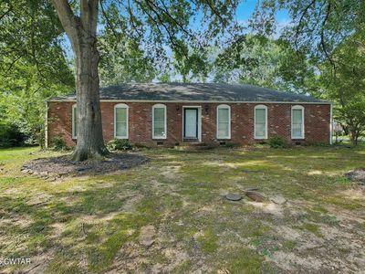 75 Fieldcrest Dr, Jackson, TN, 38305