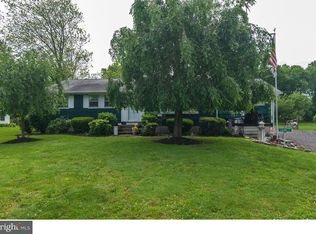 139 Ridge Ave, Newtown, PA 18940