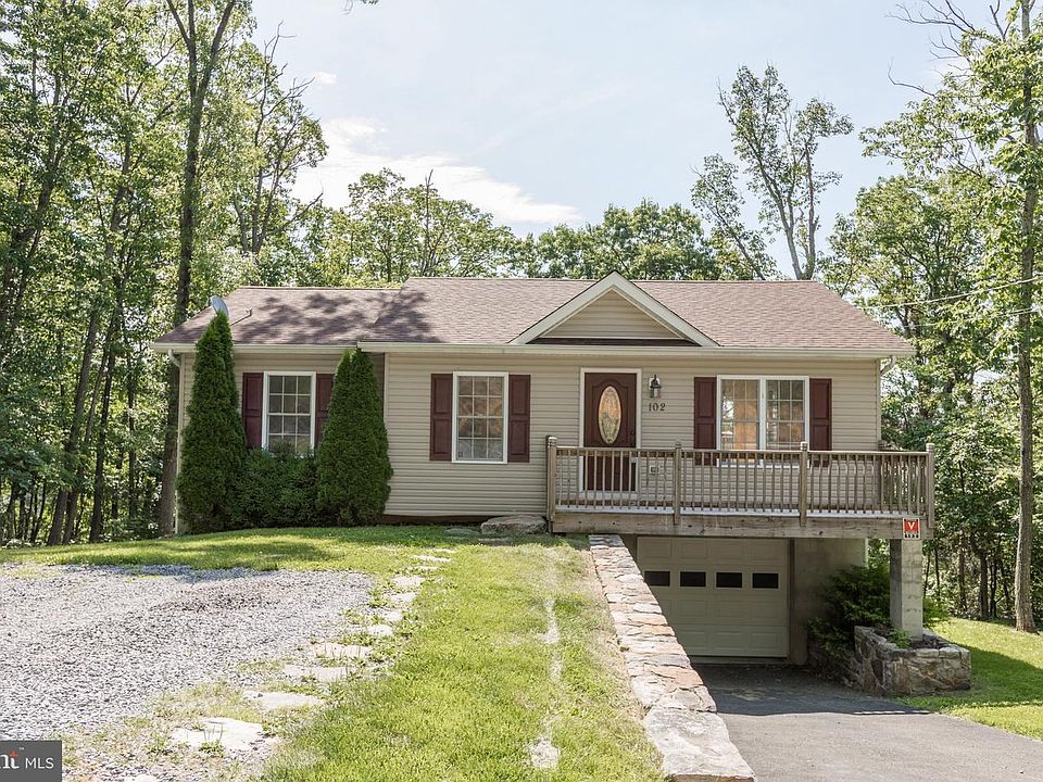 1st image of 102 Iroquois Trl