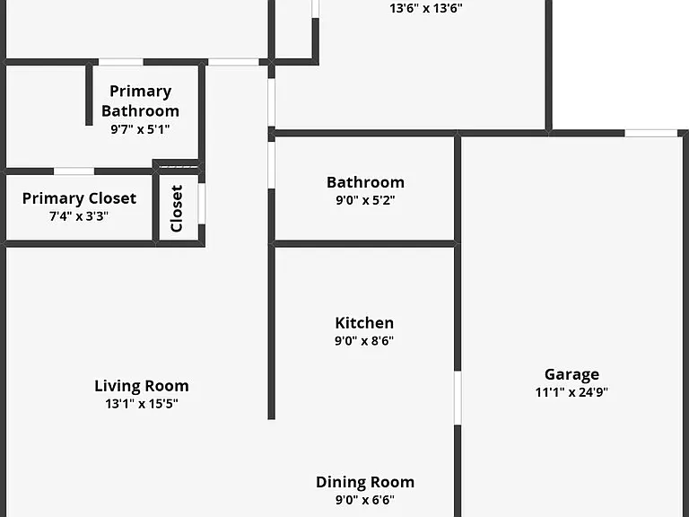 7020 E Burro Ln — Photo 23