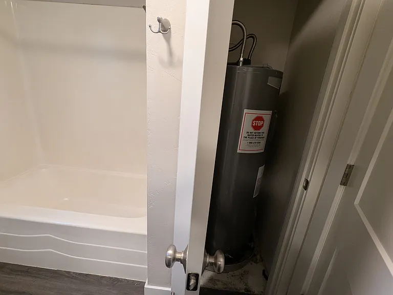 60865 Jasmine Pl — Photo 20