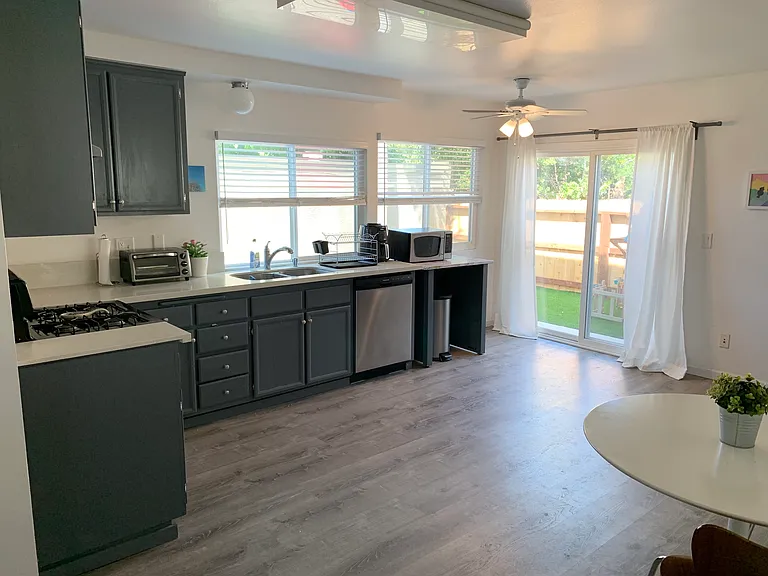 5073 La Cuenta Dr — Photo 5