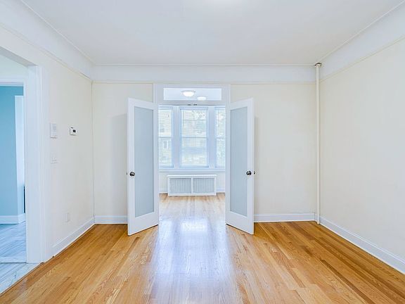 2nd image of 23-81 36th St