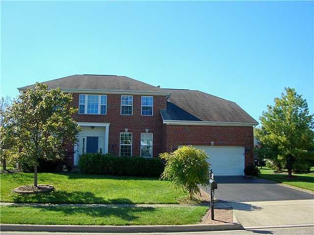 1st image of 2346 Omaha Pl