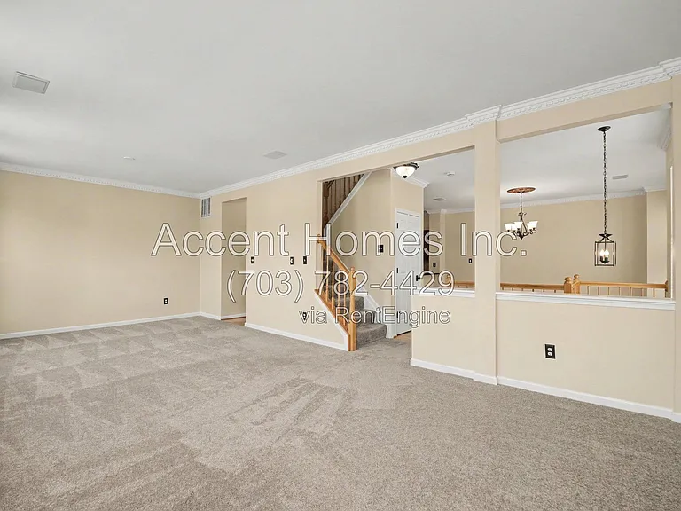 20864 Pitt Ter — Photo 11
