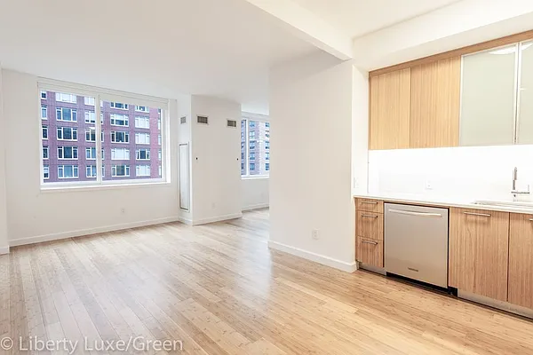 Rented by Milford Management | media 2