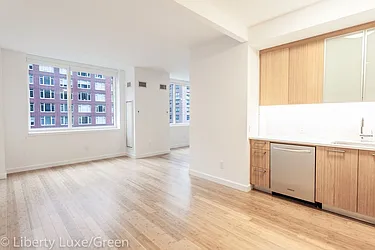 Rented by Milford Management