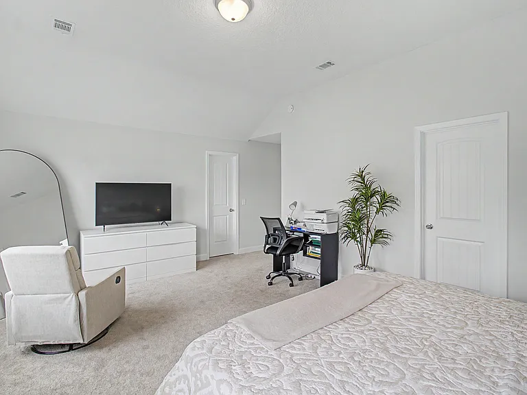 1309 Grayson Ave — Photo 17