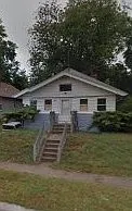 1230 South 29th Street - 1 — Photo 2