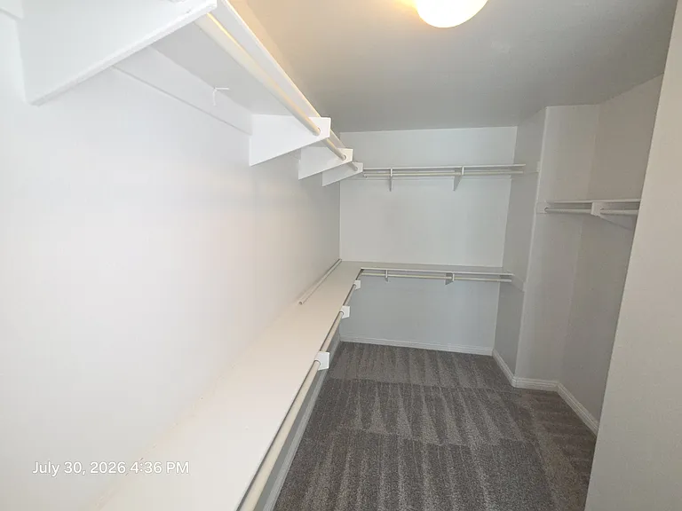 11673 Compass Point Dr N #3 — Photo 15