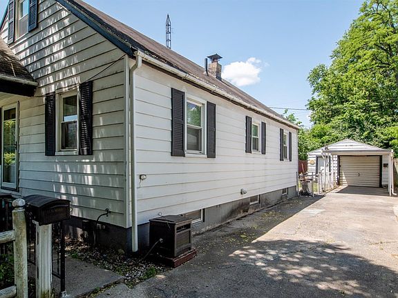 5th image of 3141 Bulah Dr
