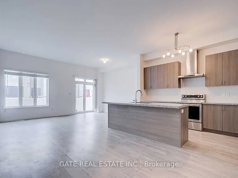 189 Elyse Ct — Photo 8