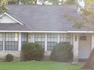 1211 Noton Ct, Pflugerville, TX 78660