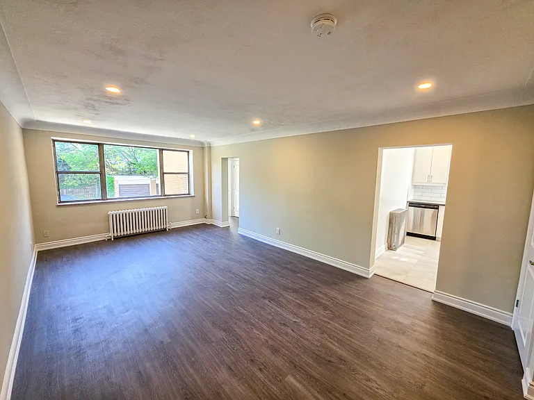 83 Wilson St #5 — Photo 10