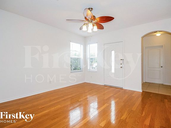 2nd image of 8152 Canterbury Lake Blvd