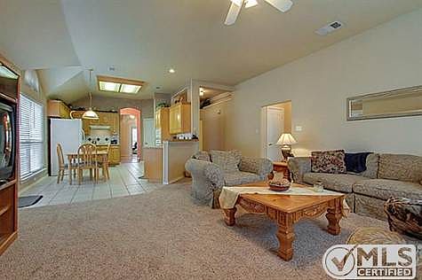 4th image of 3637 White Birch Way