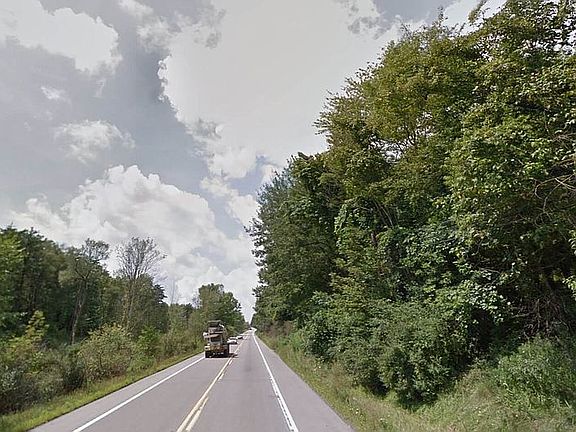 4th image of Us Highway 22